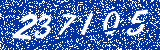 Capcha image