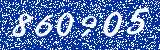 Capcha image